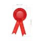 Option Red