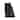 Ryder 1-Light Outdoor Wall Lantern