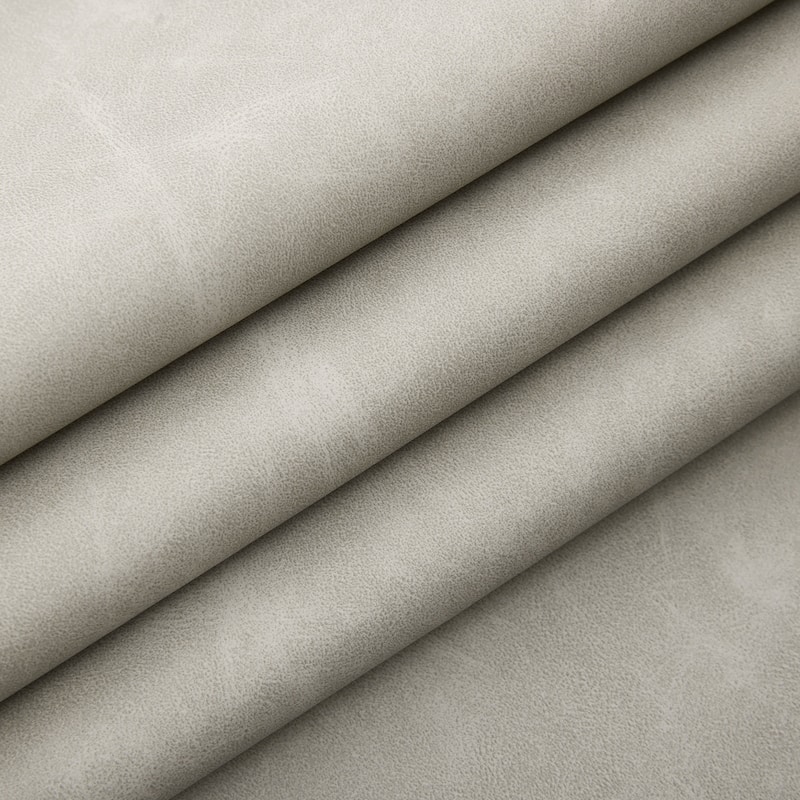 26-Inch Upholstered Swivel Counter Height Bar Stool with Armrests - 36.6"H x19.5"W x 21.3"D