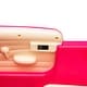 preview thumbnail 11 of 58, Classic Chevrolet 3100 12V Ride On Truck for Kids, Bluetooth, LED Lights, USB, and Parental Remote Control
