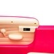 preview thumbnail 18 of 98, Kids Electric Chevrolet 3100 Pickup Truck 12V | Bluetooth Connectivity, Colorful LED Lights | For Ages 3+