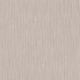 Option Charcoal
