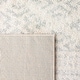 preview thumbnail 23 of 112, SAFAVIEH Tulum Bora Moroccan Boho Chic Area Rug