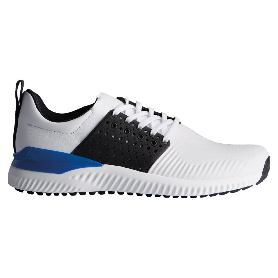 adidas cloud bounce