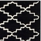 preview thumbnail 68 of 101, SAFAVIEH Handmade Chatham Carlota Modern Moroccan Wool Rug