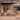 SAFAVIEH Outdoor Living Amanda 4 Pc Set / Natural/Taupe