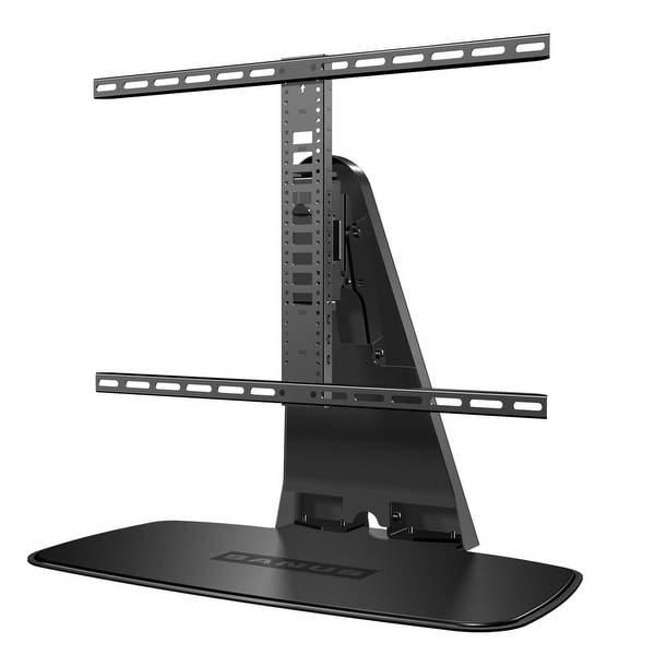 Sanus Swiveling TV Base for TVs 32" to 60"