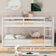 Option White