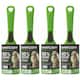 Option Pack of 4