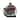Stansport Blanket Canteen - 4 Quarts