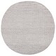 preview thumbnail 17 of 27, SAFAVIEH Handmade Natura Gregoriana Textured Rug