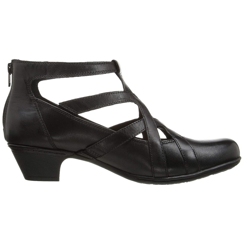 rockport adrina pump