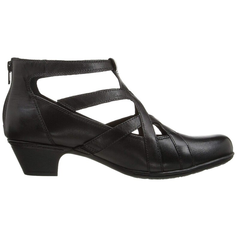 Rockport adrina pump online