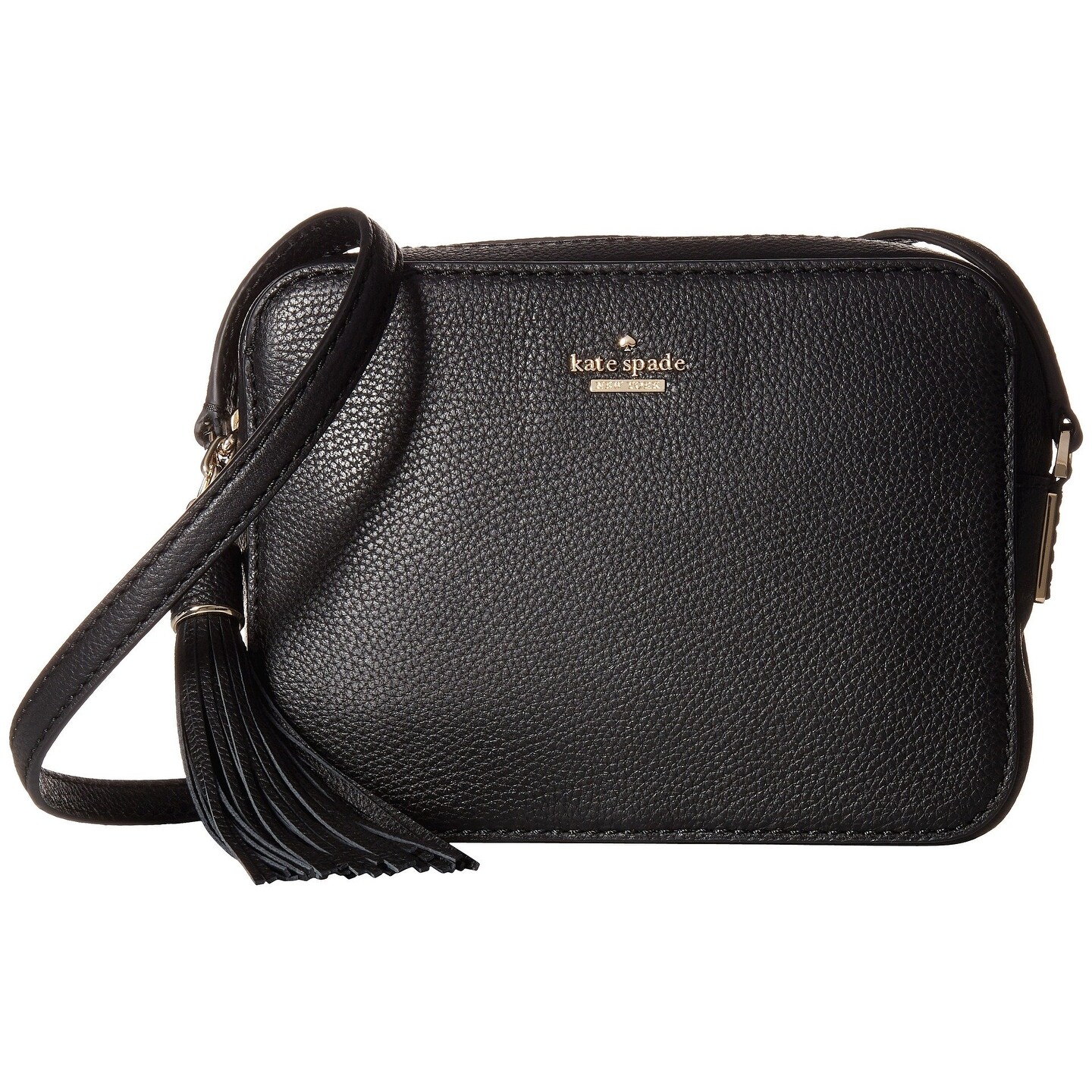 kate spade kingston drive arla