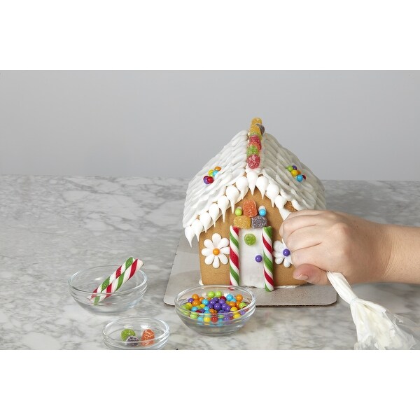 Wilton Cake Food Decorating Find Great Crafts Deals Shopping