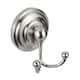 Option Satin Nickel