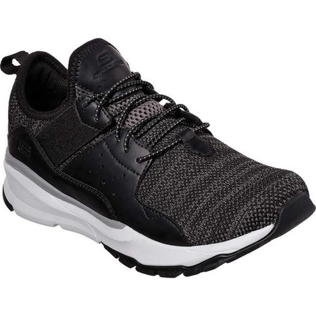 skechers arkson