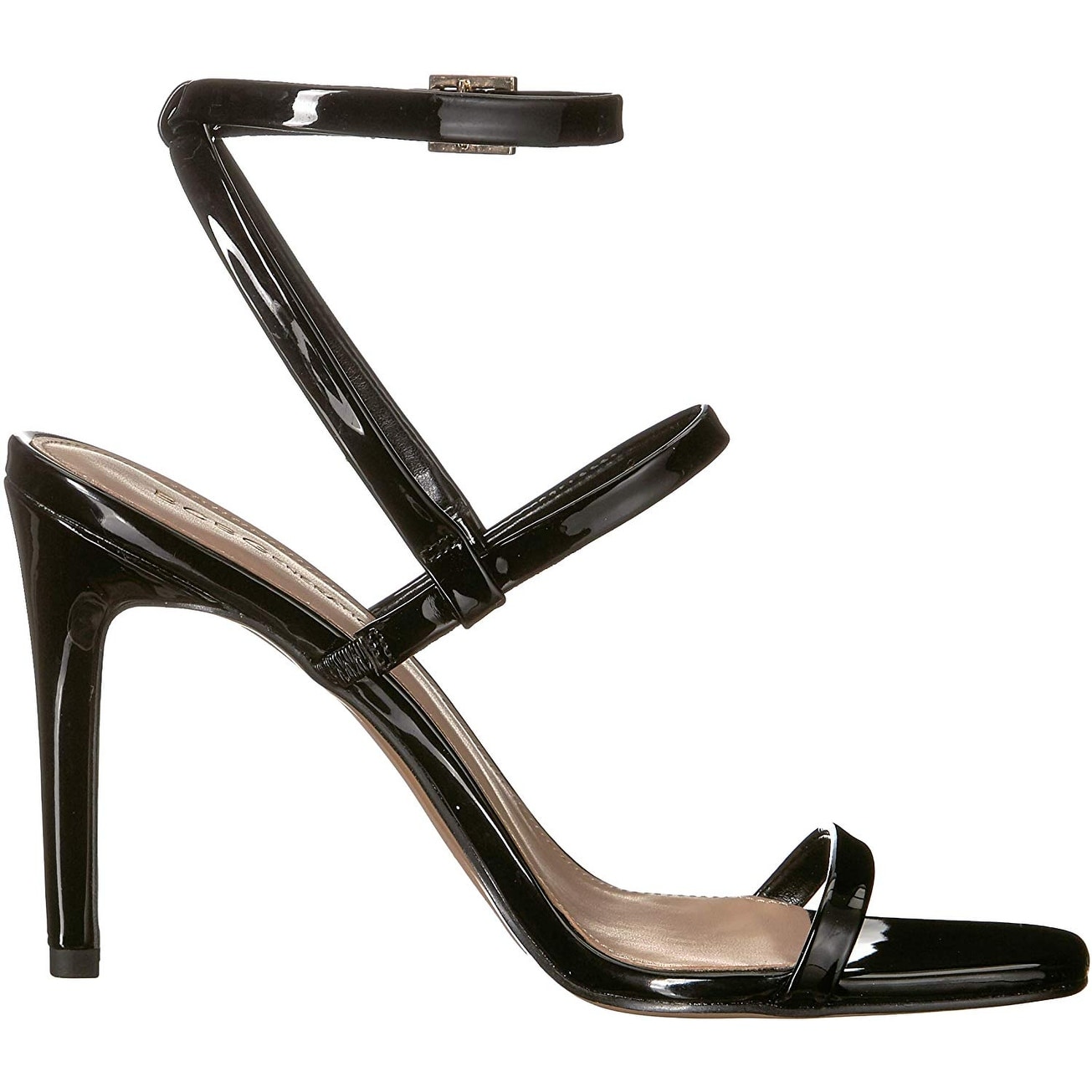 bcbg ivanna sandal