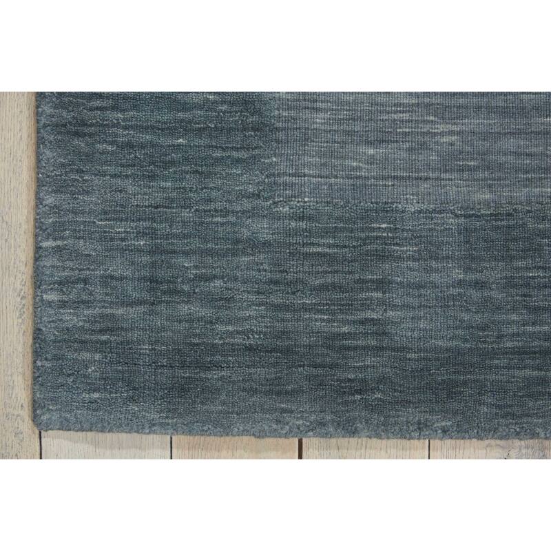 Nourison Ripple Area Rug