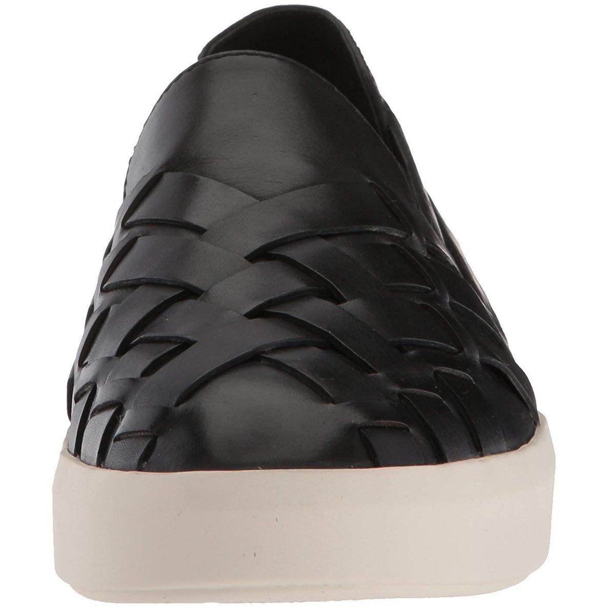 brea huarache slip on