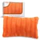 Option Orange