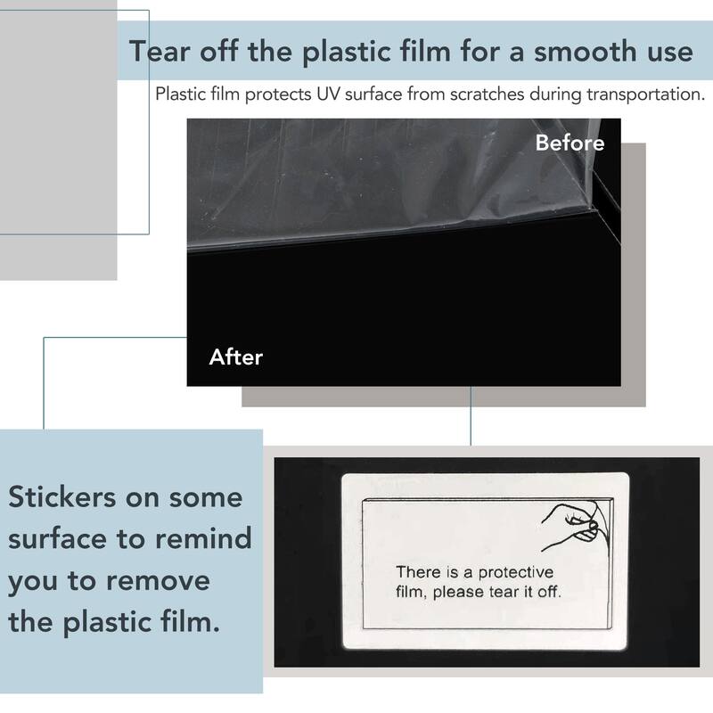 Stylish Coffee Table with 4 Storage Compartments and Extendable Sliding Top, for Living Room, 31.5 inches x 31.5 inches