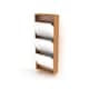 Option Bamboo