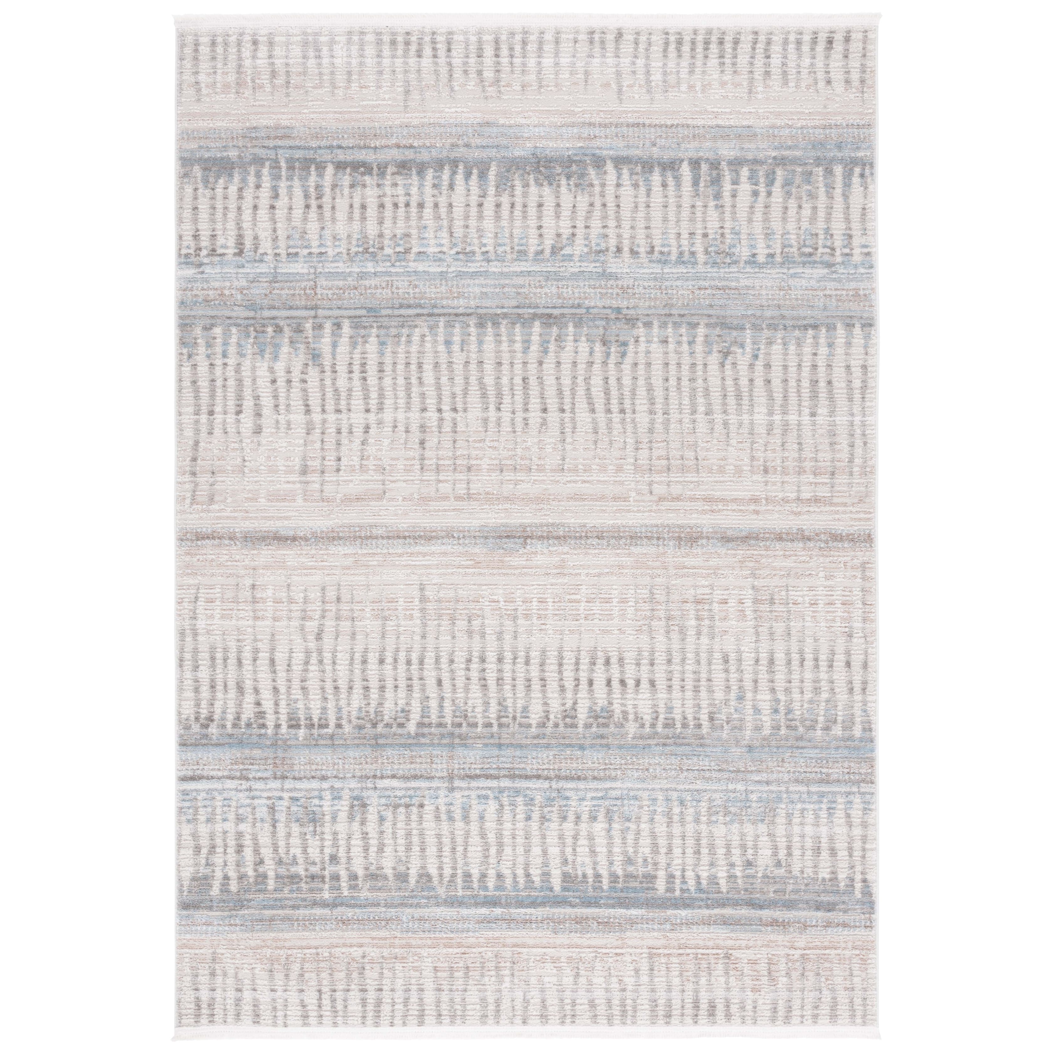Option Beige/Blue