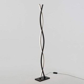 Artika 2025 table lamps