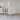 Greenville 5-pieces Dining Table and Chair