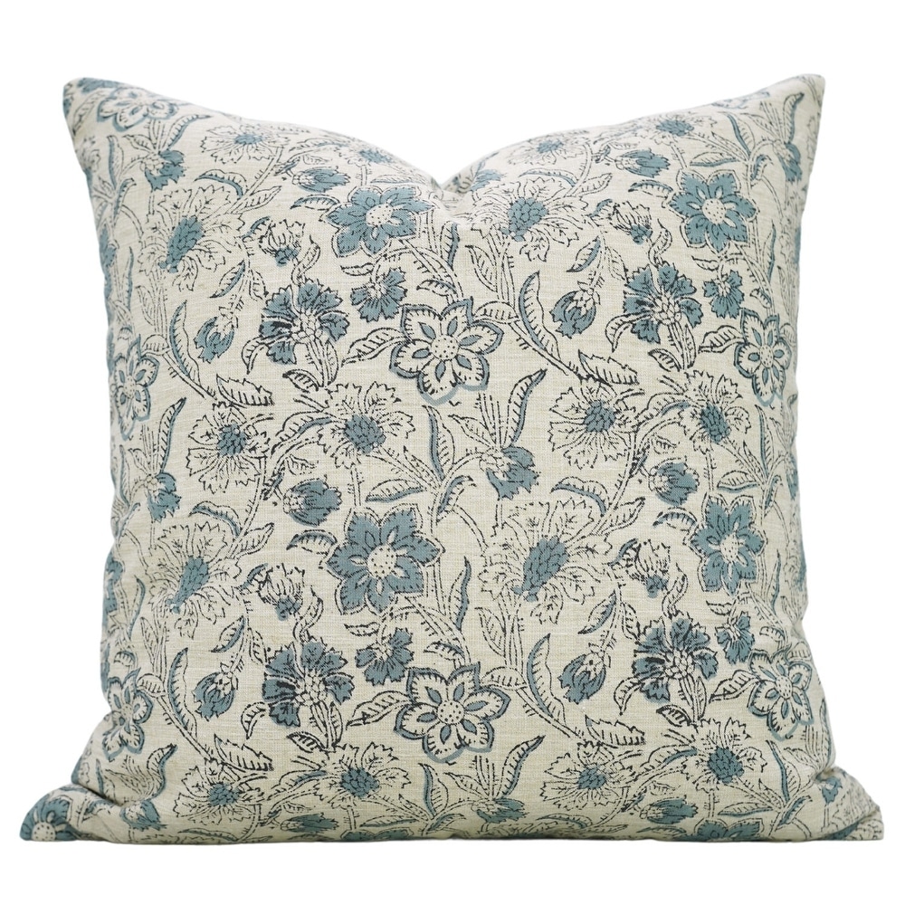 14x14 pillow covers hotsell