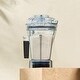 preview thumbnail 5 of 5, Vitamix 48-ounce Dry Grains Container with SELF-DETECT® - 48 fl oz