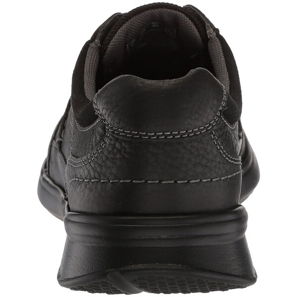 clarks men's cotrell style sneaker