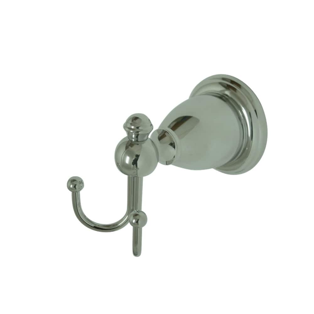 Kingston Brass English Vintage Robe Hook