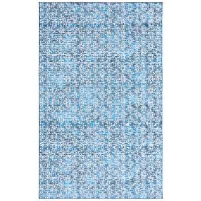 SAFAVIEH Arizona Eveleen Vintage Rug