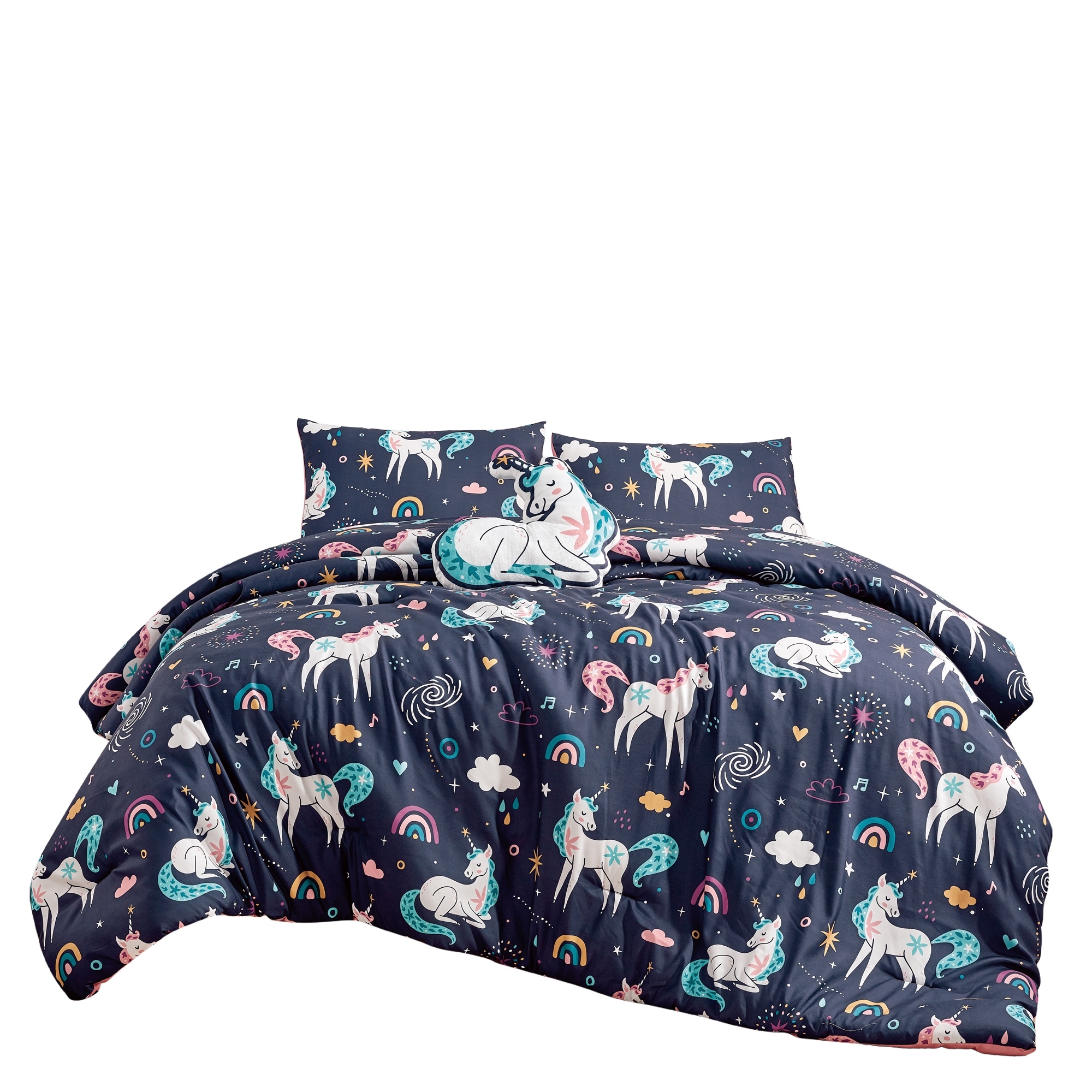 ESCA Comforter Set Wayfair Bedding Sets