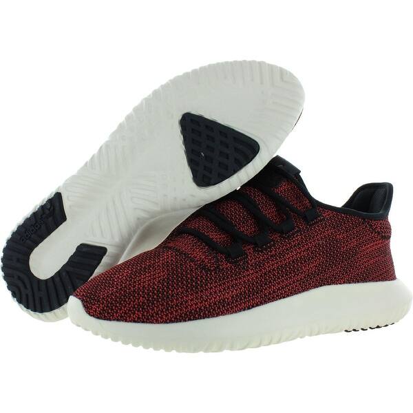 Shop Adidas Mens Tubular Shadow Ck Casual Shoes Sport Lifestye