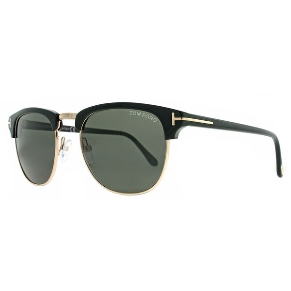 oakley summer sale