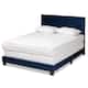 Option Blue