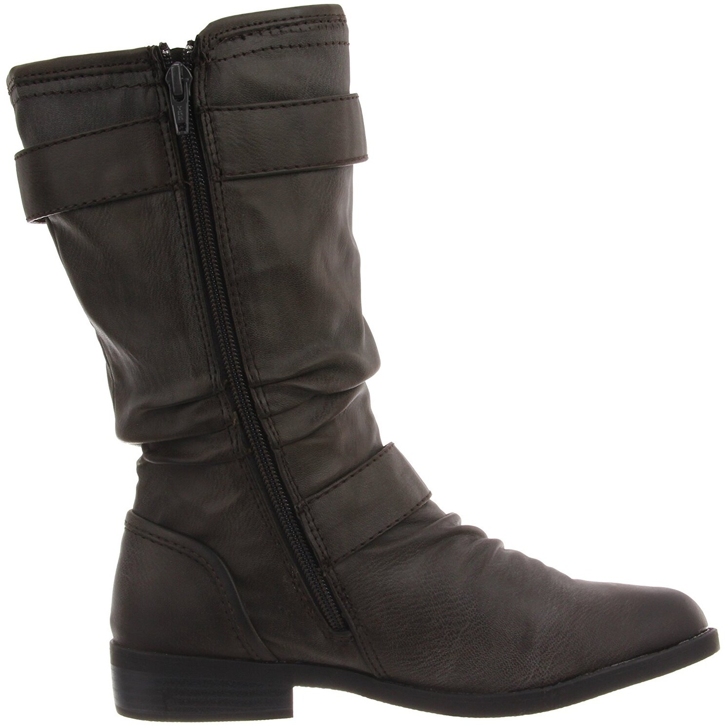 report hilaria boots