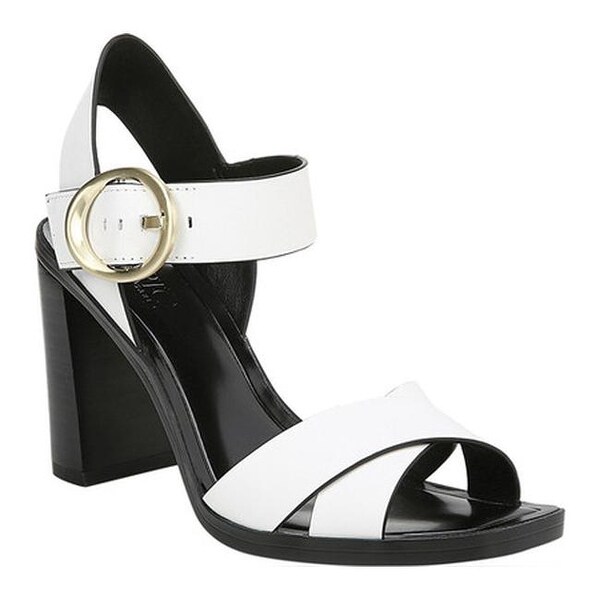 Franco sarto willis sandal discount