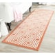 Option Beige/Terracotta