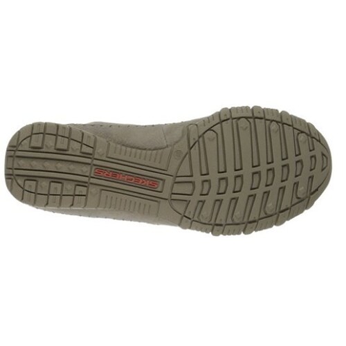 women's skechers totem pole 49013 moccasin booties