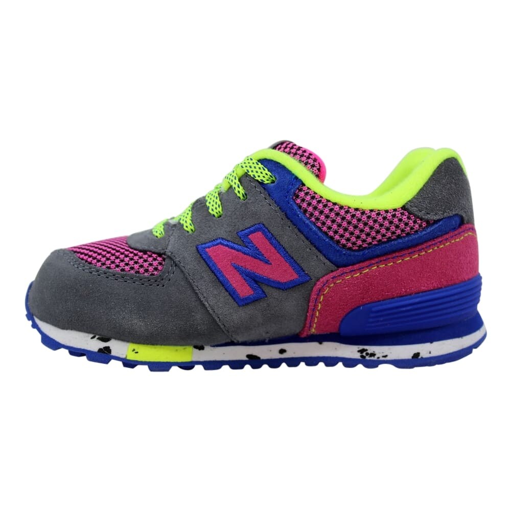 new balance 90's outdoor
