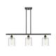 Option Oil Rubbed Bronze / Deco Swirl