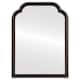 Option Rubbed Bronze