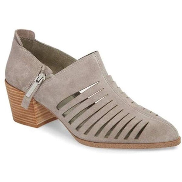 1 state shoes clearance