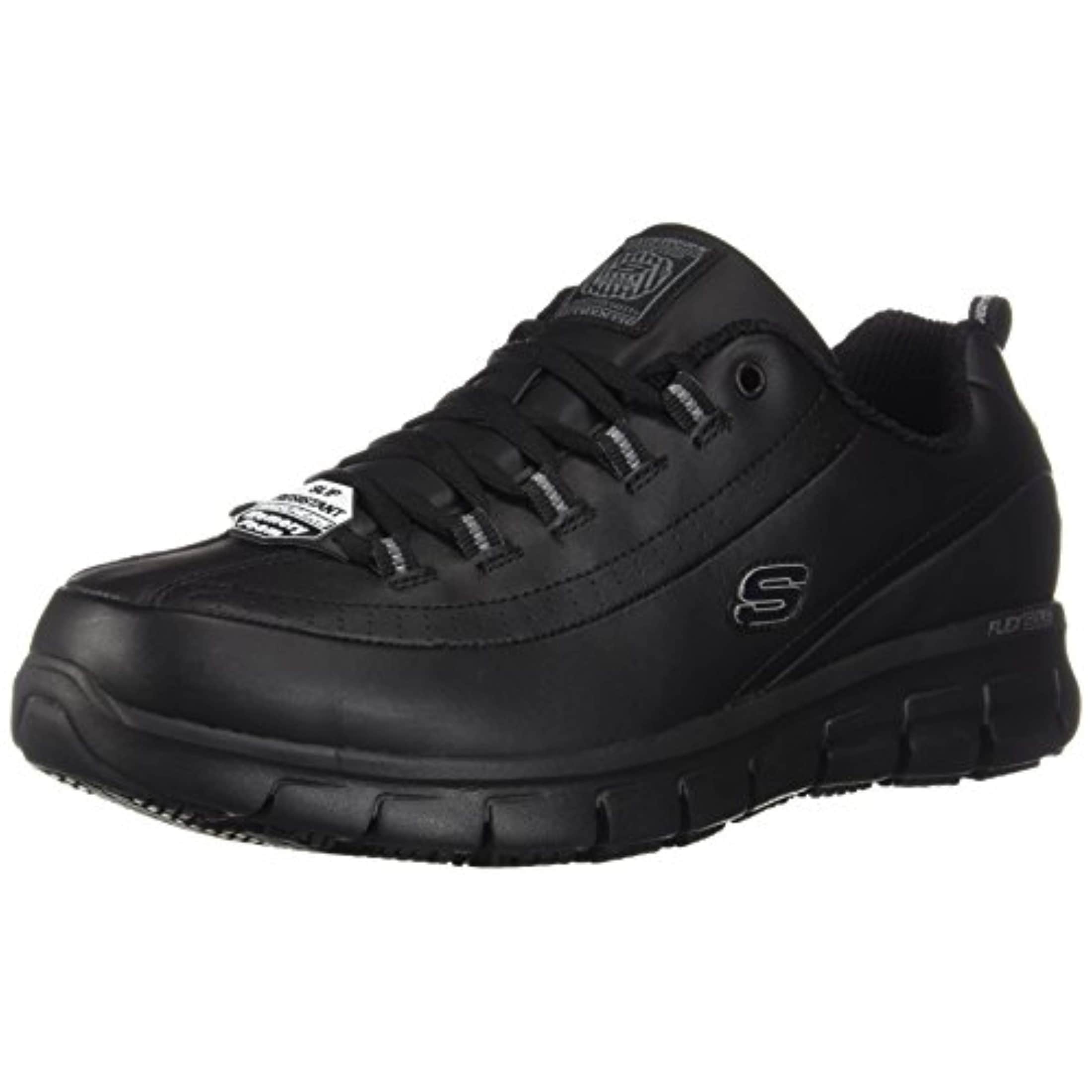Skechers 76550 sale