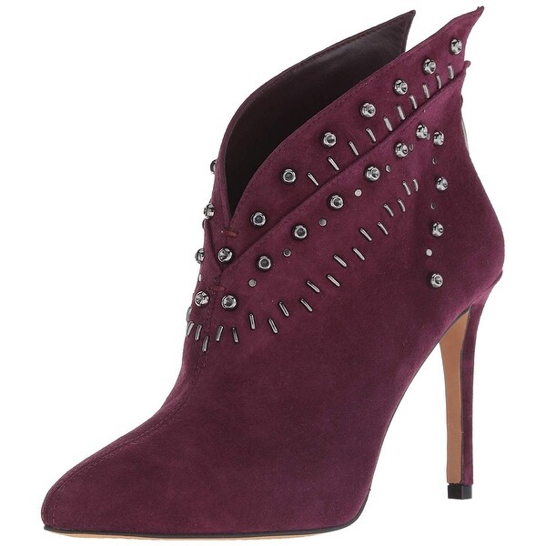 vince camuto kavippa shooties