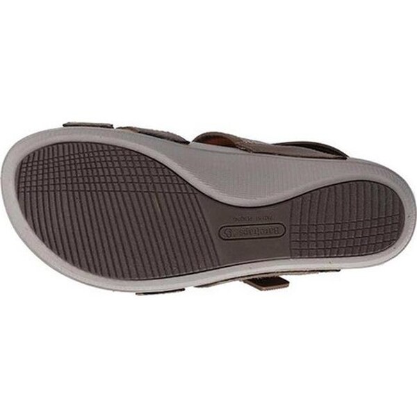 baretraps brinley sandals